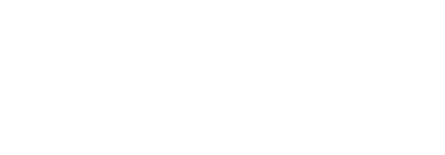 Dekostaff